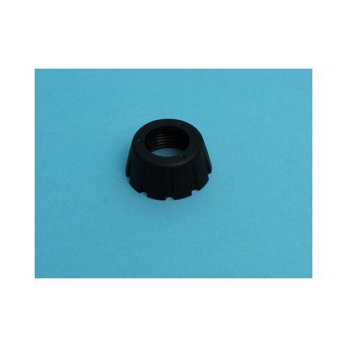 DOSATRON D3re2 nut – PDI734 - Harvesso