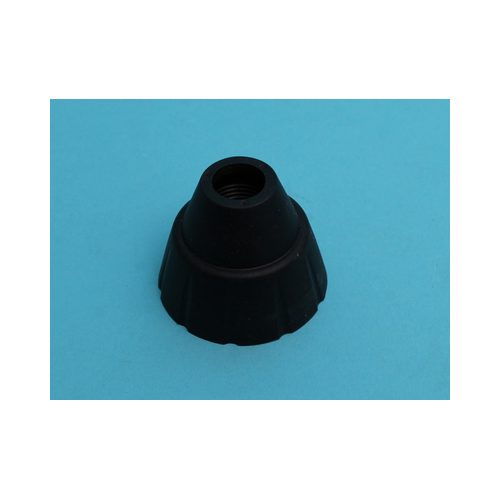 DOSATRON D3re2 nut – PDI735 - Harvesso