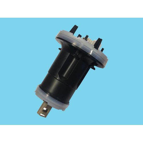 DOSATRON Engine complete D9 - Harvesso