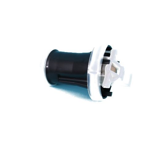 DOSATRON engine – D3RE2/D3RE5 – PCDI030VF - Harvesso