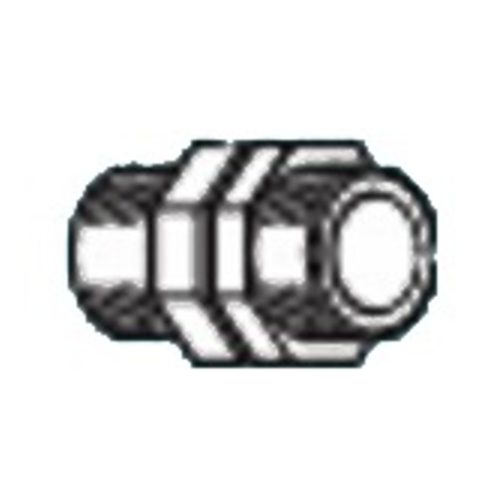 DOSATRON Equal nipple - Harvesso