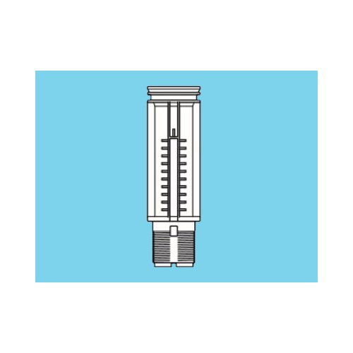 DOSATRON Injection stem - Harvesso