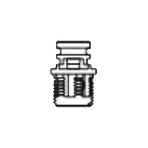 DOSATRON Injection valve seat - Harvesso