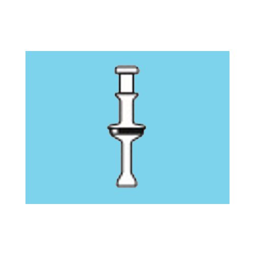 DOSATRON Lower valve D3RE3000 - Harvesso