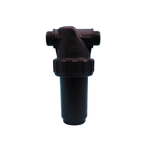 DOSATRON qarışdırma stəkan 5/4″ no. MPDI 059 - Harvesso