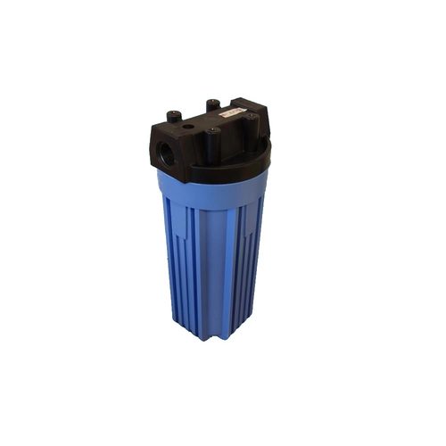 DOSATRON Mixing cup serving EasyTronic - Harvesso