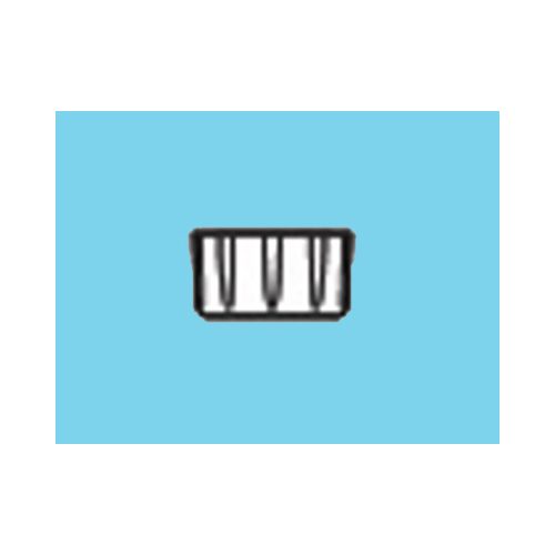 DOSATRON Nut 3/4″ - Harvesso