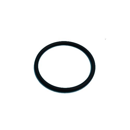 DOSATRON O-ring grading schedule JDI100 - Harvesso