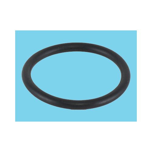 DOSATRON O’ring seal - Harvesso