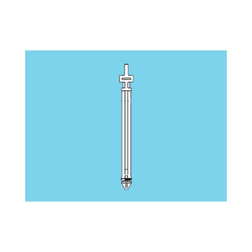 DOSATRON Plunger piston D3 - Harvesso