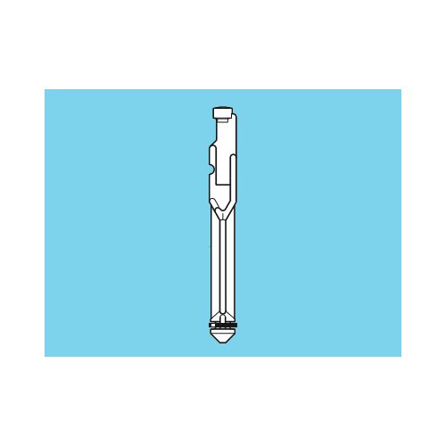 DOSATRON Plunger piston P019 - Harvesso