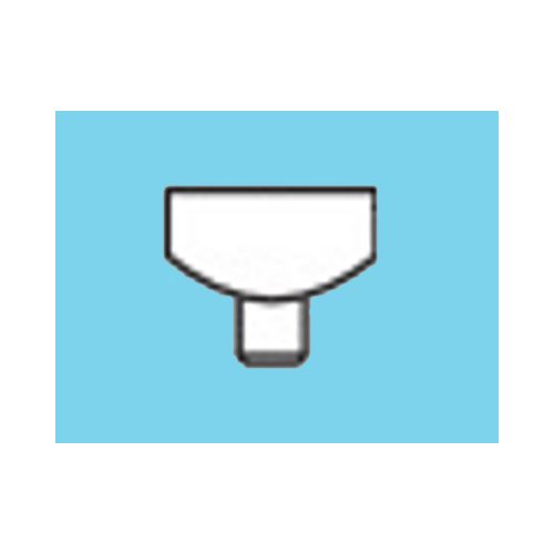 DOSATRON Plunger piston retainer - Harvesso