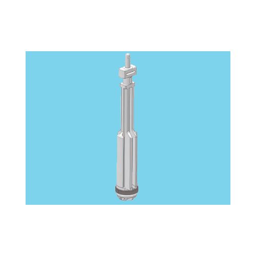 DOSATRON Plunger piston shift shaft + Seal AF - Harvesso