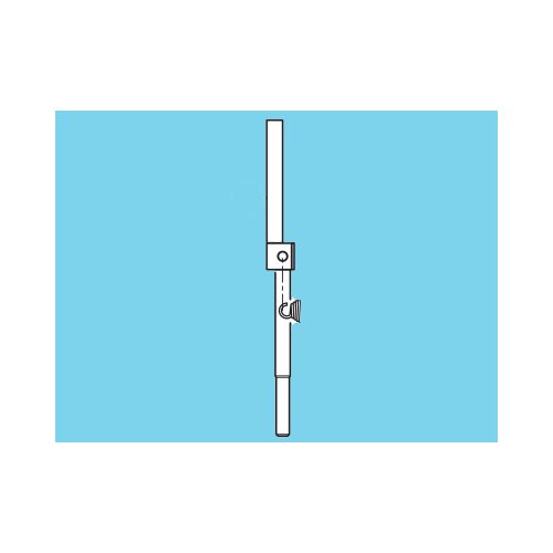 DOSATRON Push rod sub-assy - Harvesso