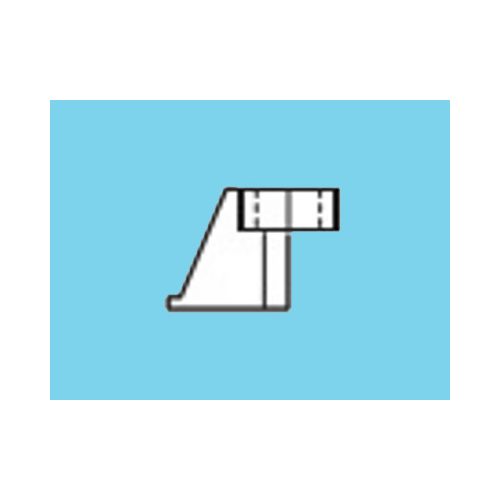 DOSATRON Rack guide - Harvesso
