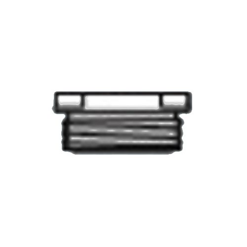 DOSATRON Rod seal nut - Harvesso