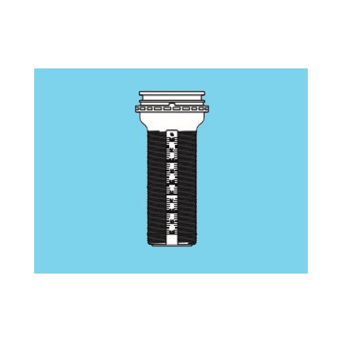 DOSATRON Sleeve D3RE3000 - Harvesso