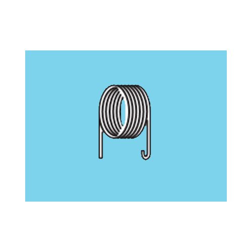 DOSATRON Spring 8M015 - Harvesso