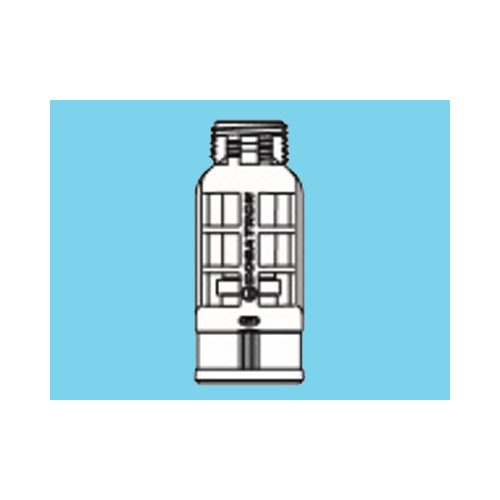 DOSATRON Strainer 4×6 PE - Harvesso