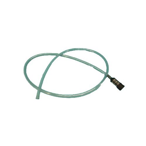 DOSATRON Suction hose set compl D3RE2 - Harvesso