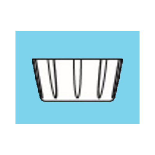 DOSATRON Suction valve nut - Harvesso