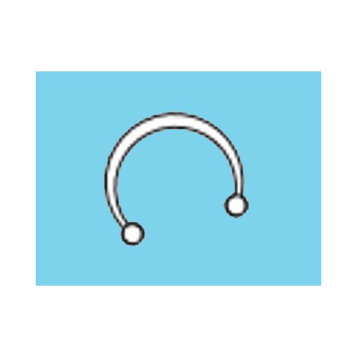 DOSATRON Thermoplastic spring - Harvesso
