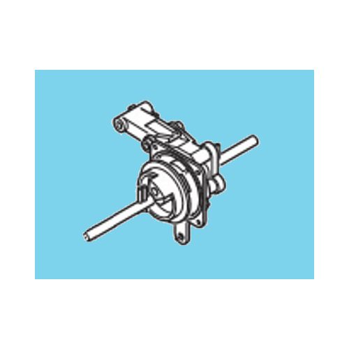 DOSATRON Toggle sub-assy - Harvesso