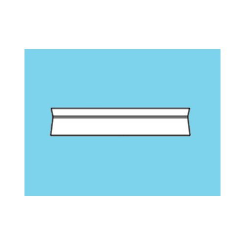 DOSATRON Upper piston lip - Harvesso