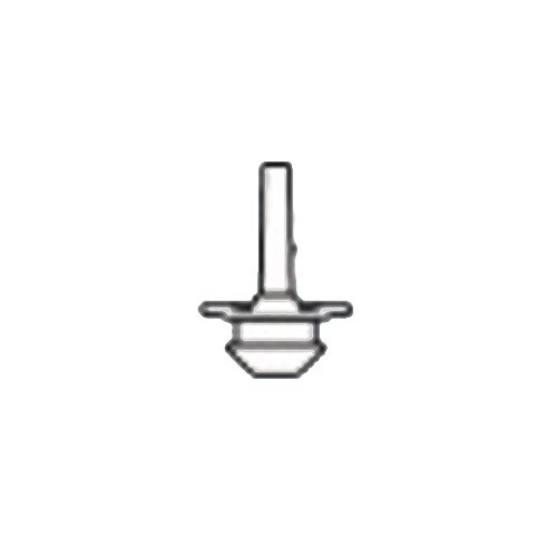 DOSATRON valve diam. 12-16 - Harvesso