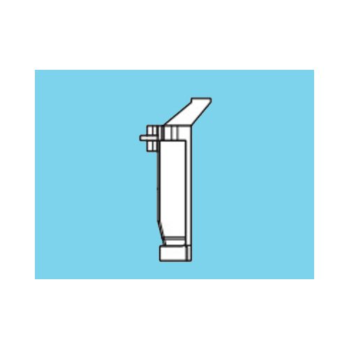 DOSATRON Valve support - Harvesso