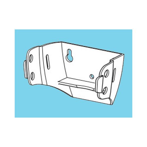DOSATRON Wall support - Harvesso