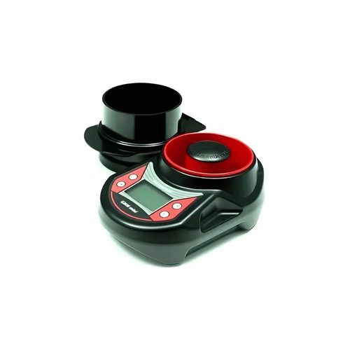 DRAMINSKI GMM mini grain moisture meter - Harvesso