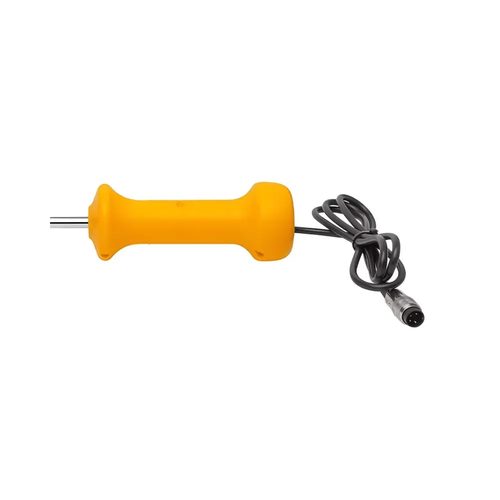 DRAMINSKI HMM hay and Balya temperature and humidity meter - Harvesso