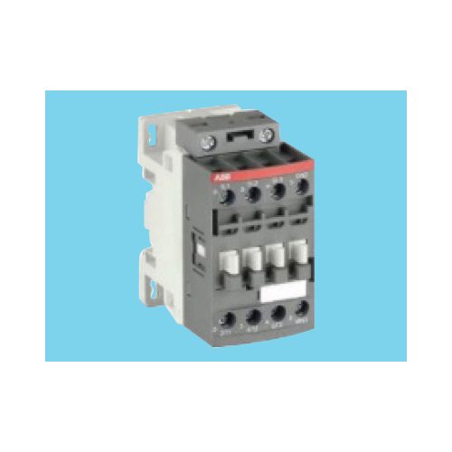 DRYGAIR ABB Magnet switch AF12-30-01-13 - Harvesso