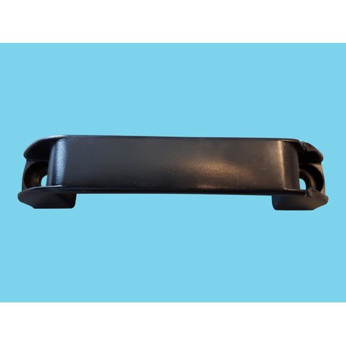 DRYGAIR cabinet handle - Harvesso