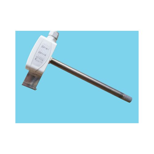 DRYGAIR rütubət sensor - Harvesso