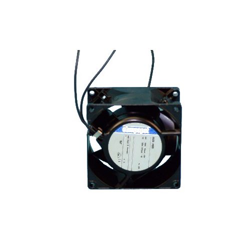 EBM-PAPST ventilyator ventilyator 24V AC 50/60hz - Harvesso