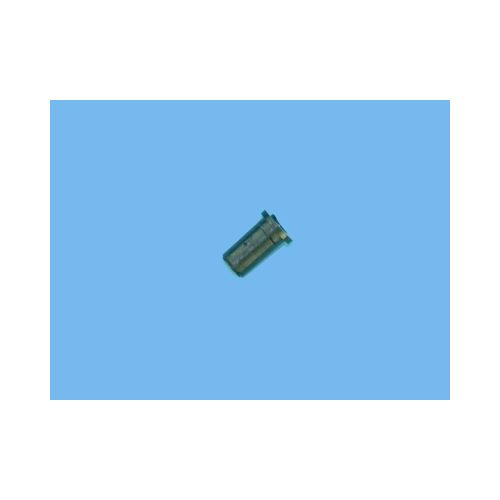 EINDOR adapter 1070-4 5,8x8mm 4 - Harvesso