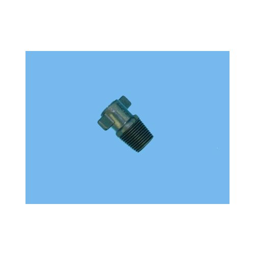 EINDOR M11 plunger 7c - Harvesso
