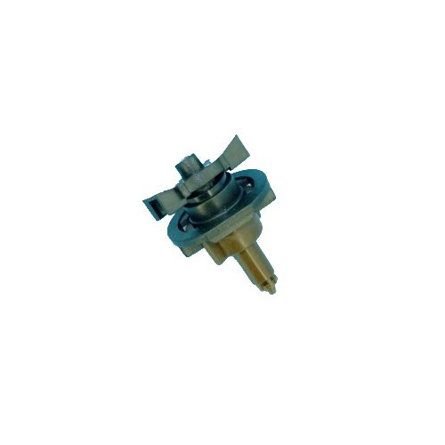 EINDOR nozzle brown type 861/160 l./hour - Harvesso