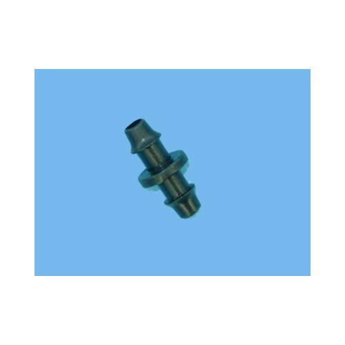 EINDOR plunger 1033-5 7a - Harvesso