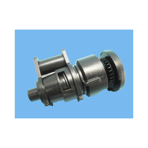 EINDOR sprinkler 920/240 light green - Harvesso