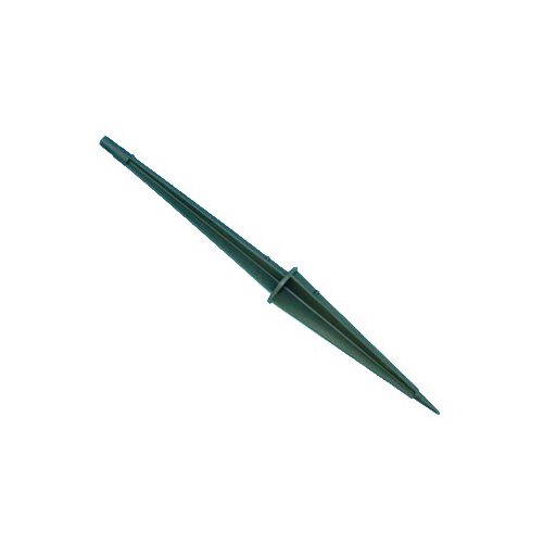 EINDOR wedge 8mm/25cm 5b - Harvesso