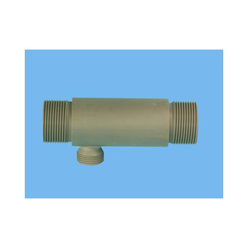 ELMECO Venturi p20 Waterjetpump 4 mm - Harvesso