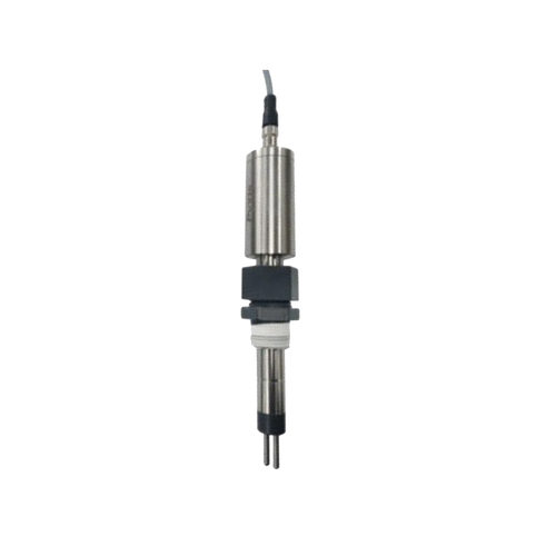 EMEC CR-300 process probe - Harvesso
