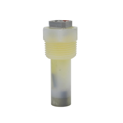 EMEC ECDC conductivity probe - Harvesso