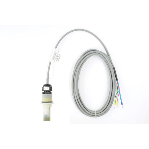 EMEC ECDCIM conductivity probe - Harvesso