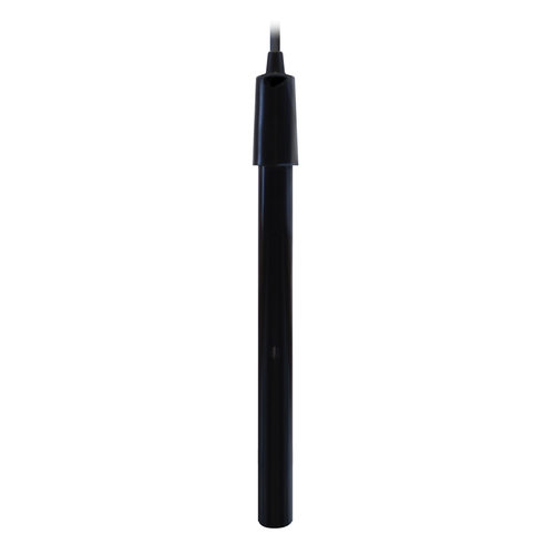 EMEC ECDHL conductivity probe - Harvesso