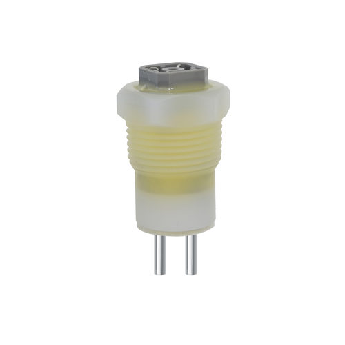 EMEC ECDI conductivity probe - Harvesso