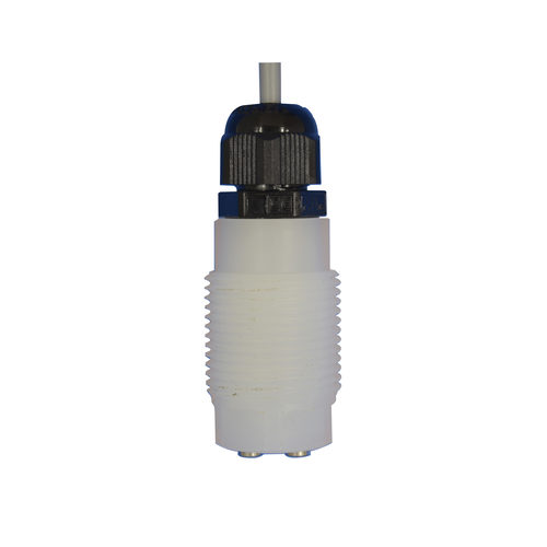 EMEC ECDIIM conductivity probe - Harvesso
